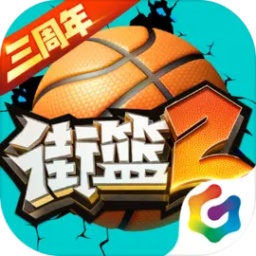ab体育平台官方网站