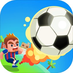 68开元国际app下载