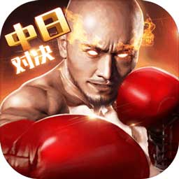 库博体育官网app