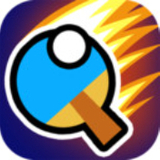 开元88ky官网下载