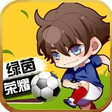 互搏体育官网