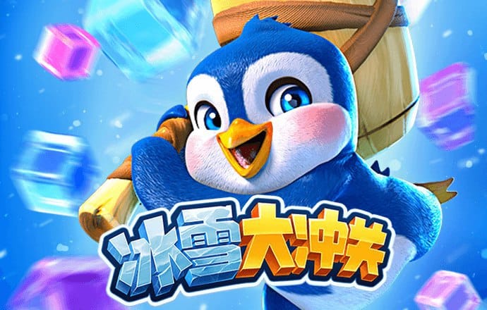 牛8体育官网平台
