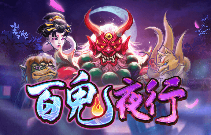 力量体育app官网手机版