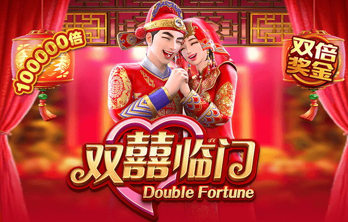 kaiyun体育官方网页版登录