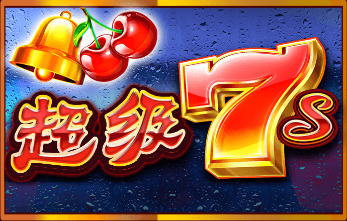 73882必赢app下载