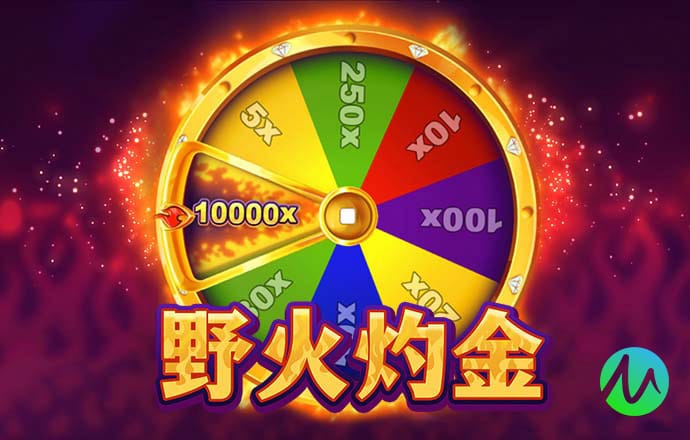 开元ky7818