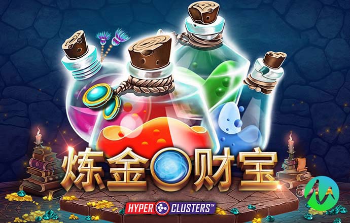 im体育官网app