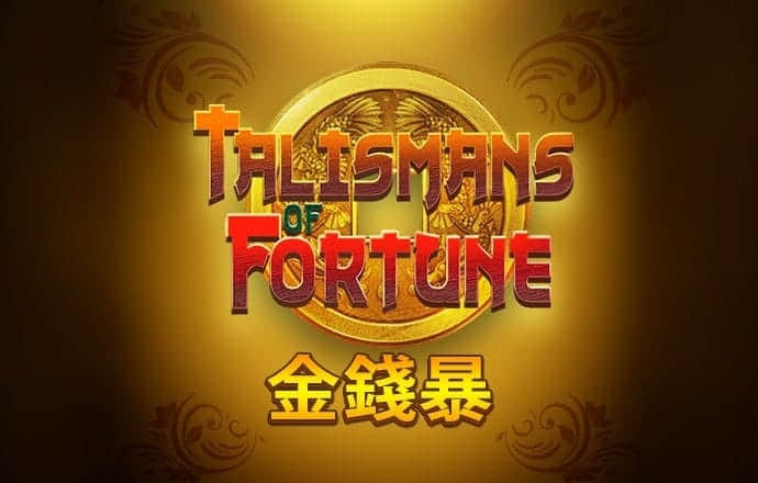 kok全站下载